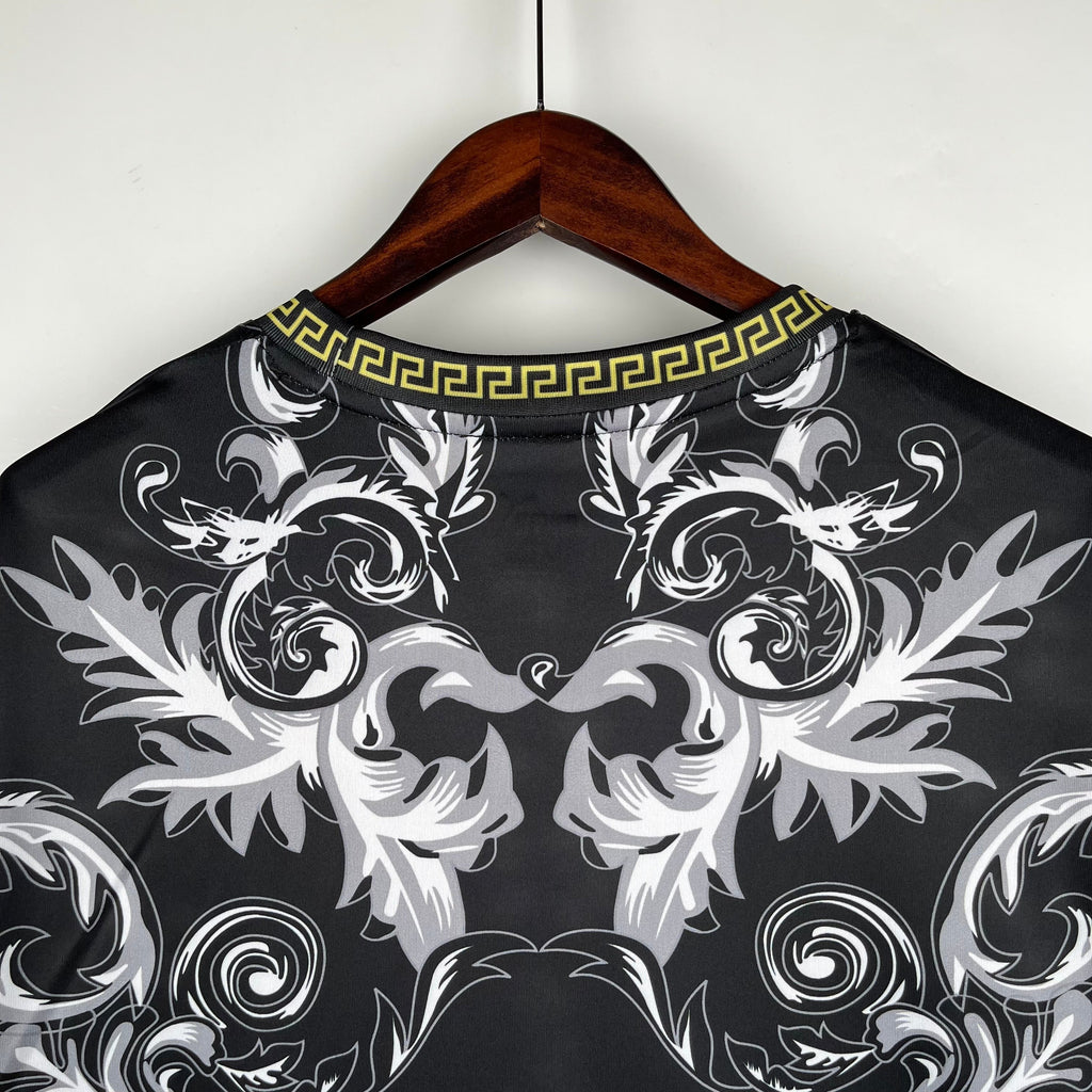 Maglia Italia Edizione Speciale
