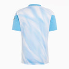 Maglia Argentina pre-partita 26/27 - Edizione Speciale