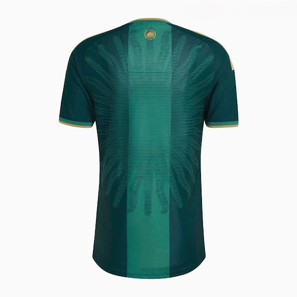 Maglia Argentina Portero 26/27 - Edizione Speciale