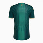 Maglia Argentina Portero 26/27 - Edizione Speciale