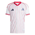 Maglia Arsenal US Pack 25/26