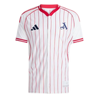 Maglia Arsenal US Pack 25/26