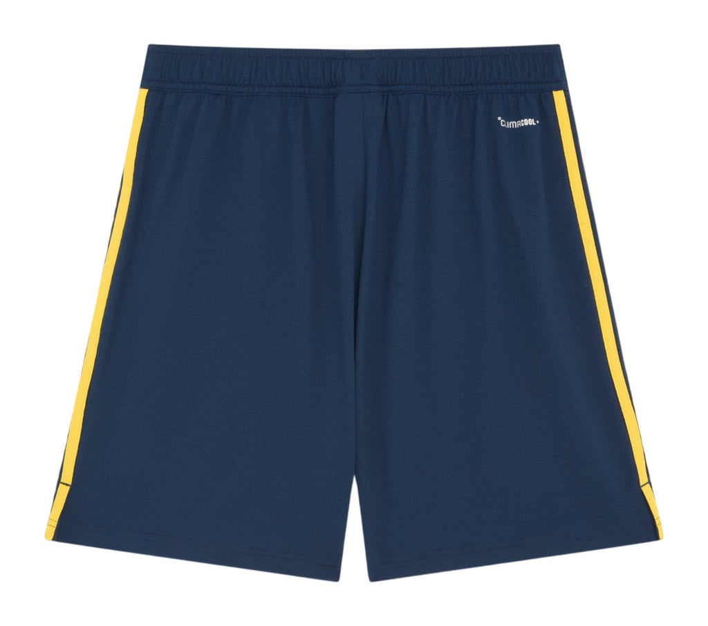 Pantaloncini Arsenal Away 26/27