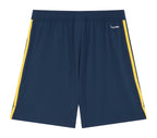 Pantaloncini Arsenal Away 26/27