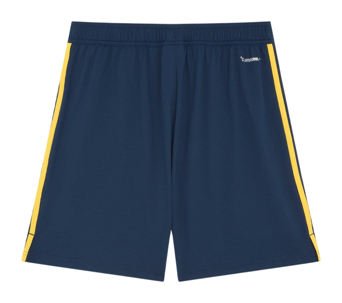 Pantaloncini Arsenal Away 26/27