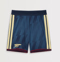 Pantaloncini Arsenal Third 26/27