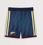 Pantaloncini Arsenal Third 26/27