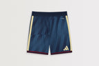 Pantaloncini Arsenal Third 26/27