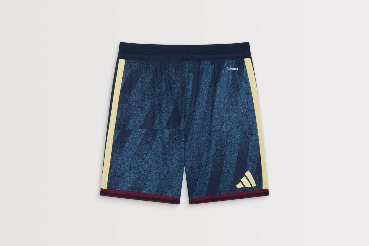 Pantaloncini Arsenal Third 26/27