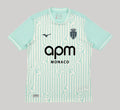 Maglia AS Monaco Third 26/27
