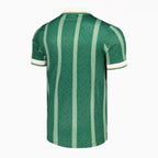 Maglia Aston Villa St. Patrick's Day 26/27