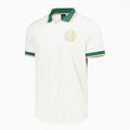 Maglia Everton FC St. Patrick's Day 26/27