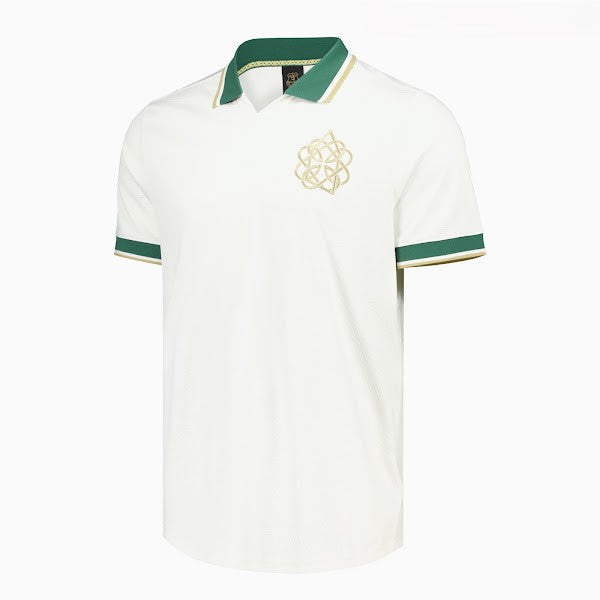 Maglia Everton FC St. Patrick's Day 26/27