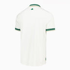 Maglia Everton FC St. Patrick's Day 26/27