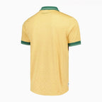 Maglia Leeds United  St. Patrick's Day 26/27