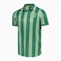 Maglia Sunderland St. Patrick's Day 26/27