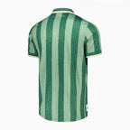 Maglia Sunderland St. Patrick's Day 26/27