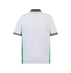 Maglia US Sassuolo Calcio Away 25/26