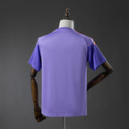 Maglia Universidad de Chile allenamento 26/27