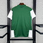 Maglia Italia pre-partita 26/27