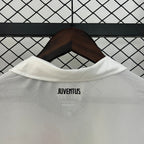 Maglia Juventus Retro 2010/11