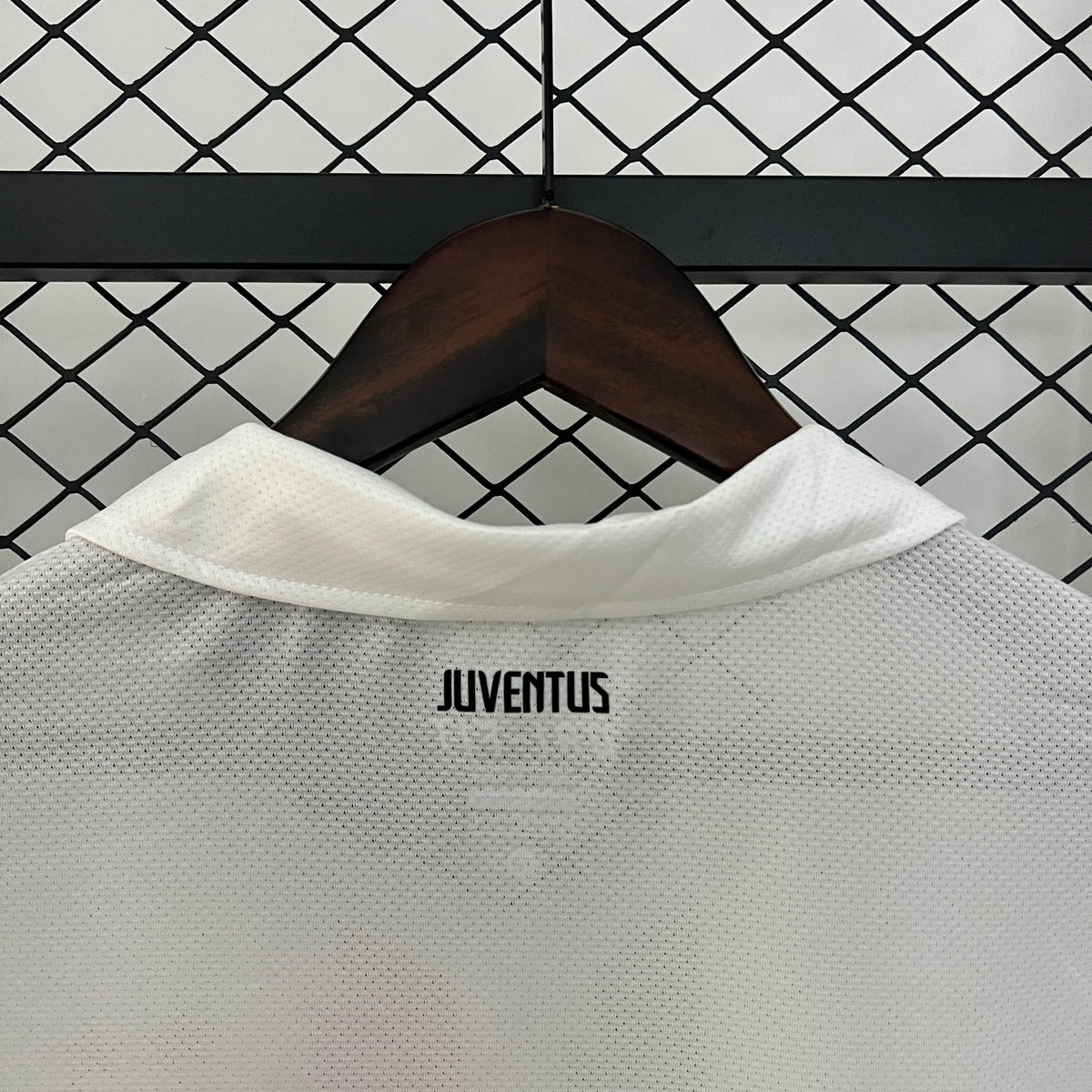 Maglia Juventus Retro 2010/11