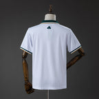 Maglia Everton FC St. Patrick's Day 26/27