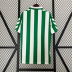 Maglia Retro Real Betis Home 1988/89