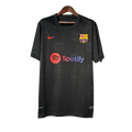 Maglia FC Barcelona 25/26 - Edizione Speciale