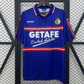 Maglia Getafe Retro 1998/99