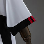 Maglia Fulham FC Retro 2001/2002