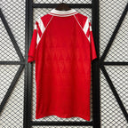 Maglia Retro Sevilla FC 1992/93