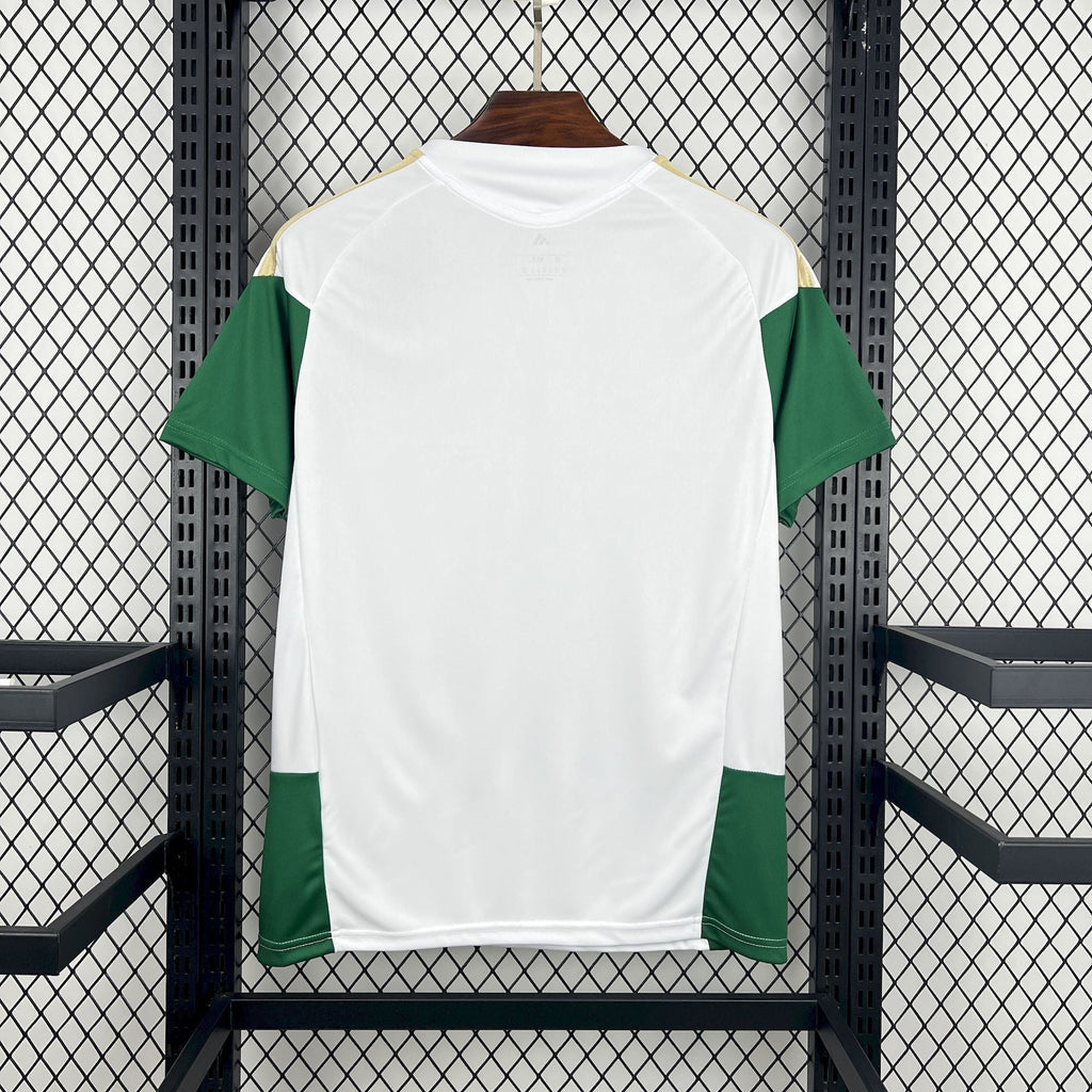 Maglia Italia pre-partita 26/27