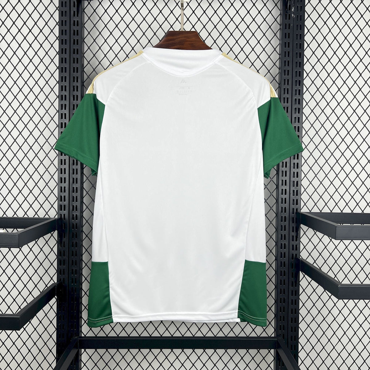 Maglia Italia pre-partita 26/27