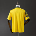 Maglia Tottenham Hotspur Retro 1992-1994