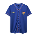 Maglia FC Barcelona US Pack 25/26