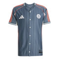 Maglia Bayern Monaco US Pack 25/26