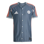 Maglia Bayern Monaco US Pack 25/26