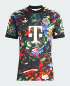 Maglia Bayern Monaco Oktoberfest 26/27