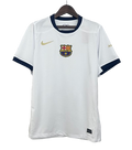 Maglia FC Barcelona 25/26 - Edizione Speciale