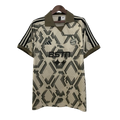 Maglia Bayern Monaco 25/26 - Edizione Speciale