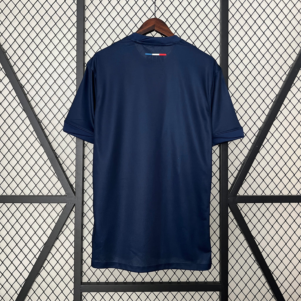 Maglia PSG Home 24/25