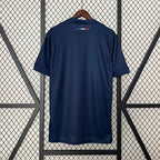 Maglia PSG Home 24/25