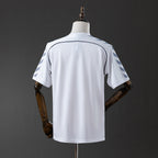 Maglia Tottenham Hotspur Retro 1987-1989