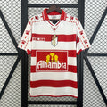 Maglia Granada CF Retro 1997/98