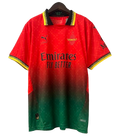 Maglia AC Milan 25/26 - Ediozione Speciale