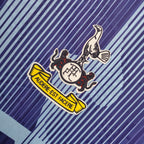 Maglia Tottenham Hotspur Retro 1992-1994