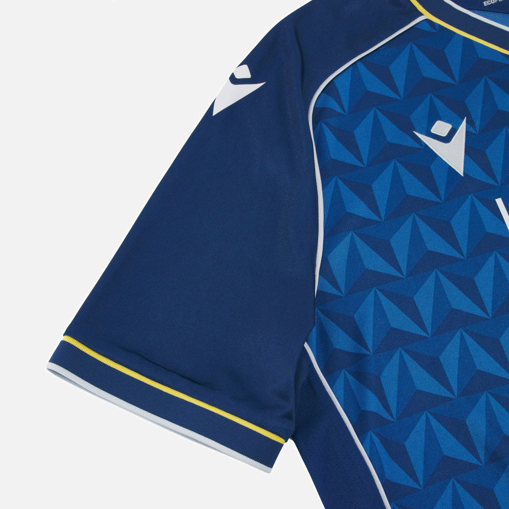 Maglia Udinese Away 26/27