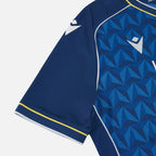 Maglia Udinese Away 26/27