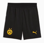 Pantaloncini Borussia Dortmund Away 26/27
